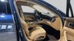 2018 Porsche Panamera 4S - 23067775 - 17