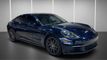 2018 Porsche Panamera 4S - 23067775 - 2