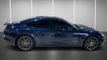 2018 Porsche Panamera 4S - 23067775 - 3