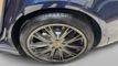 2018 Porsche Panamera 4S - 23067775 - 4