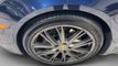 2018 Porsche Panamera 4S - 23067775 - 5