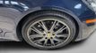 2018 Porsche Panamera 4S - 23067775 - 6