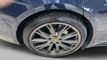 2018 Porsche Panamera 4S - 23067775 - 7