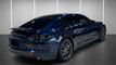 2018 Porsche Panamera 4S - 23067775 - 8
