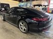 2018 Porsche Panamera 4S - 22985064 - 0