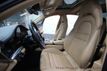 2018 Porsche Panamera 4S - 22985064 - 9