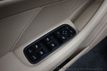 2018 Porsche Panamera 4S - 22985064 - 11