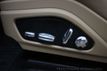 2018 Porsche Panamera 4S - 22985064 - 12