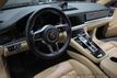 2018 Porsche Panamera 4S - 22985064 - 13