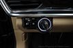 2018 Porsche Panamera 4S - 22985064 - 14