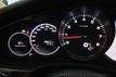 2018 Porsche Panamera 4S - 22985064 - 15