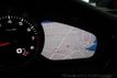 2018 Porsche Panamera 4S - 22985064 - 16
