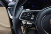 2018 Porsche Panamera 4S - 22985064 - 17