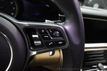 2018 Porsche Panamera 4S - 22985064 - 18