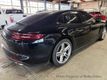 2018 Porsche Panamera 4S - 22985064 - 1