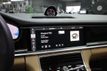 2018 Porsche Panamera 4S - 22985064 - 19