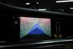 2018 Porsche Panamera 4S - 22985064 - 20