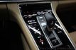 2018 Porsche Panamera 4S - 22985064 - 21