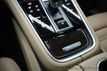 2018 Porsche Panamera 4S - 22985064 - 22