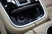 2018 Porsche Panamera 4S - 22985064 - 23
