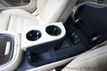 2018 Porsche Panamera 4S - 22985064 - 24