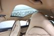 2018 Porsche Panamera 4S - 22985064 - 26