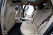 2018 Porsche Panamera 4S - 22985064 - 27