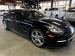 2018 Porsche Panamera 4S - 22985064 - 2