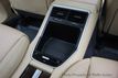 2018 Porsche Panamera 4S - 22985064 - 29
