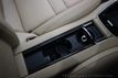 2018 Porsche Panamera 4S - 22985064 - 30