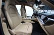 2018 Porsche Panamera 4S - 22985064 - 31