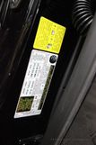 2018 Porsche Panamera 4S - 22985064 - 32