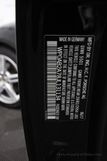 2018 Porsche Panamera 4S - 22985064 - 33