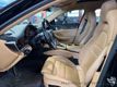 2018 Porsche Panamera 4S - 22985064 - 3