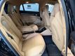 2018 Porsche Panamera 4S - 22985064 - 5