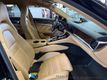 2018 Porsche Panamera 4S - 22985064 - 6