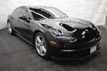 2018 Porsche Panamera 4S - 22985064 - 7