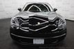 2018 Porsche Panamera 4S - 22985064 - 8