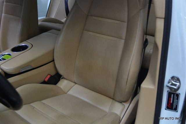 2018 Porsche Panamera 4 Sport Turismo - 22957626 - 14