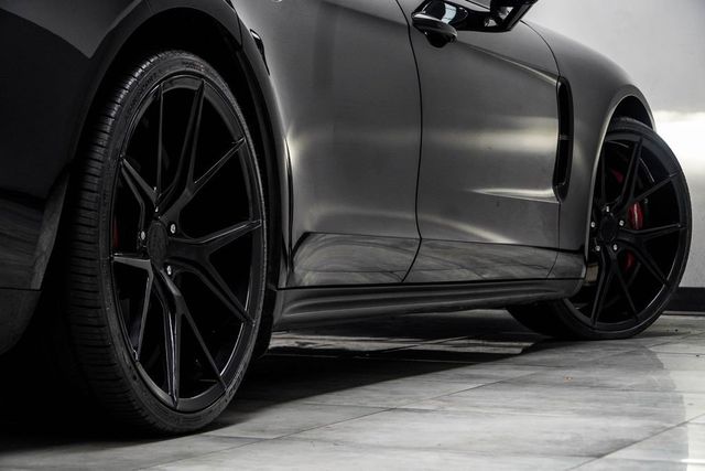 2018 Porsche Panamera Base - 23025428 - 16