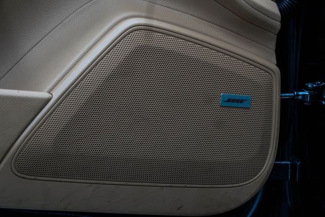 2018 Porsche Panamera Base - 23025428 - 39
