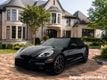 2018 Porsche Panamera CLEAN CARFAX, 1 OWNER, AWD, TURBO SPORT TURISMO, BURMESTER SOUND - 23054419 - 0