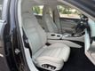2018 Porsche Panamera CLEAN CARFAX, 1 OWNER, AWD, TURBO SPORT TURISMO, BURMESTER SOUND - 23054419 - 9