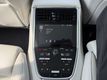 2018 Porsche Panamera CLEAN CARFAX, 1 OWNER, AWD, TURBO SPORT TURISMO, BURMESTER SOUND - 23054419 - 10