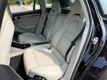 2018 Porsche Panamera CLEAN CARFAX, 1 OWNER, AWD, TURBO SPORT TURISMO, BURMESTER SOUND - 23054419 - 11