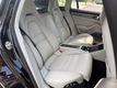 2018 Porsche Panamera CLEAN CARFAX, 1 OWNER, AWD, TURBO SPORT TURISMO, BURMESTER SOUND - 23054419 - 12