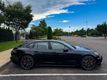 2018 Porsche Panamera CLEAN CARFAX, 1 OWNER, AWD, TURBO SPORT TURISMO, BURMESTER SOUND - 23054419 - 16