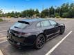 2018 Porsche Panamera CLEAN CARFAX, 1 OWNER, AWD, TURBO SPORT TURISMO, BURMESTER SOUND - 23054419 - 18