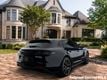 2018 Porsche Panamera CLEAN CARFAX, 1 OWNER, AWD, TURBO SPORT TURISMO, BURMESTER SOUND - 23054419 - 1