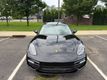 2018 Porsche Panamera CLEAN CARFAX, 1 OWNER, AWD, TURBO SPORT TURISMO, BURMESTER SOUND - 23054419 - 19